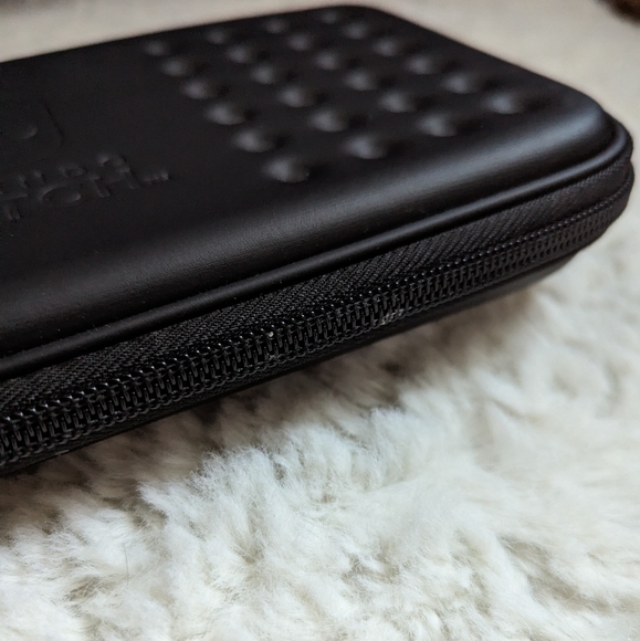 Nintendo Switch Case - Picture 4 of 6